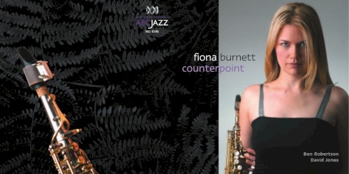 Counterpoint