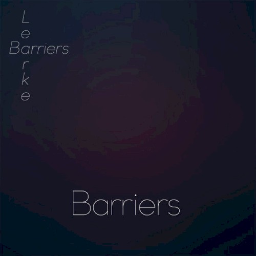 Barriers