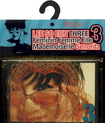 Senorita
