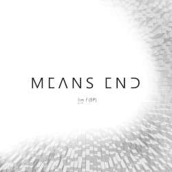 EP