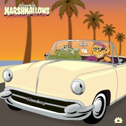 Marshmallows