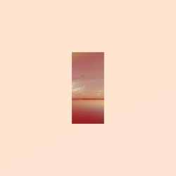remixes