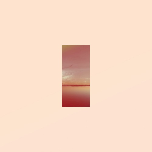 remixes