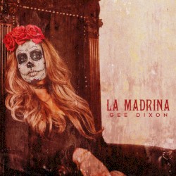 La Madrina