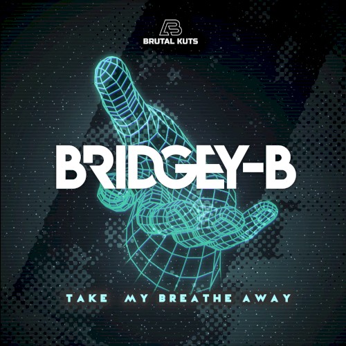 Take My Breathe Away