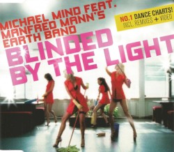 Blinded by the Light
