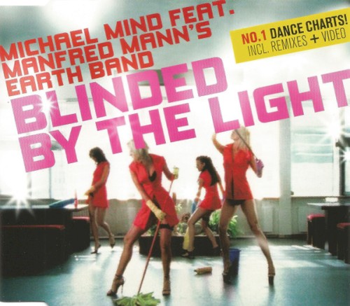 Blinded by the Light