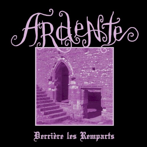 Derrière Les Remparts