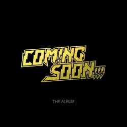 The Album