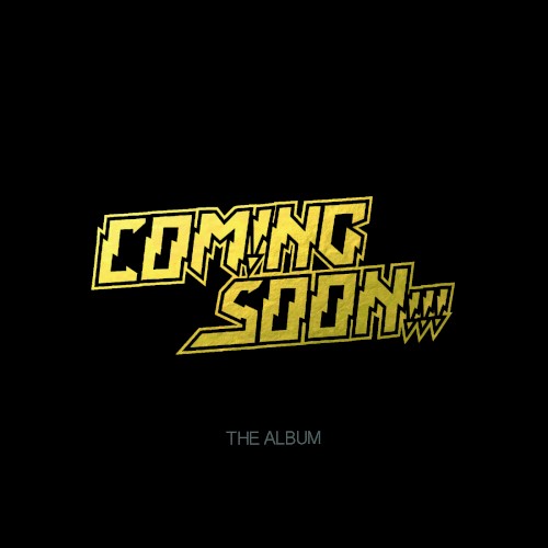 The Album