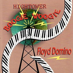 Hightower Boogie Woogie