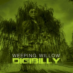 Weeping Willow
