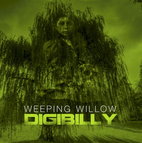 Weeping Willow