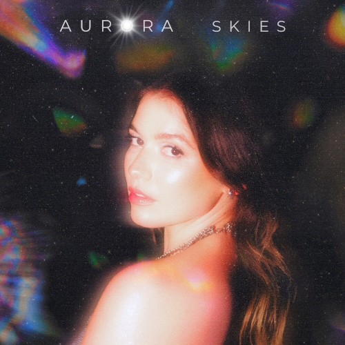 Aurora Skies