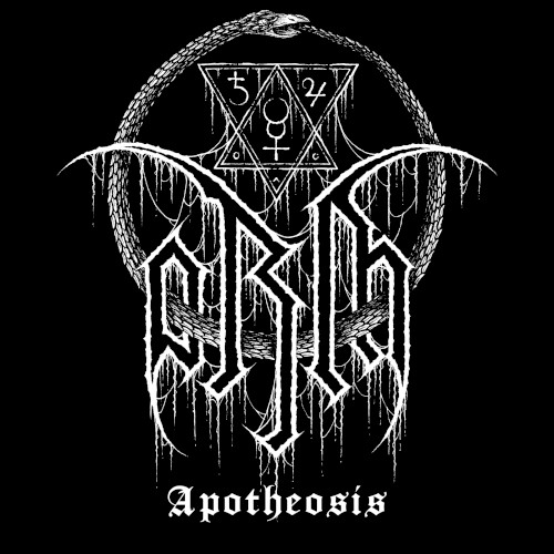 Apotheosis