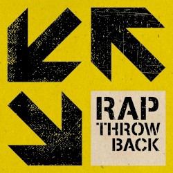 Rap Throwback