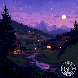 Twilight