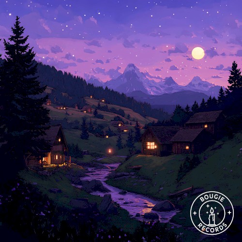 Twilight