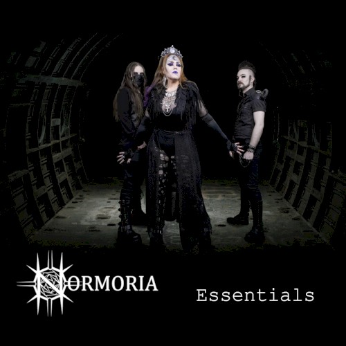 Normoria Essentials