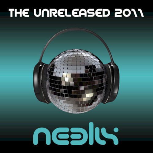 The Unreleased 2011