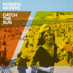 Catch the Sun