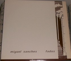 Fados