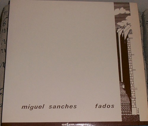 Fados