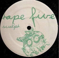 Sculpt