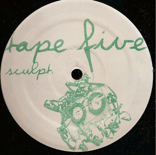 Sculpt