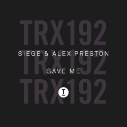 Save Me
