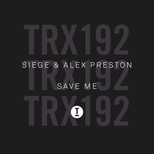 Save Me