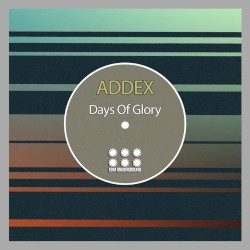 Days of Glory