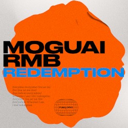 Redemption (Extended)