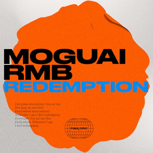 Redemption (Extended)