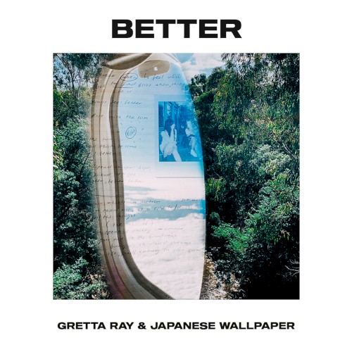 Better