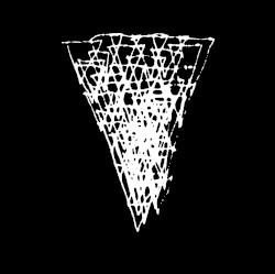 .021