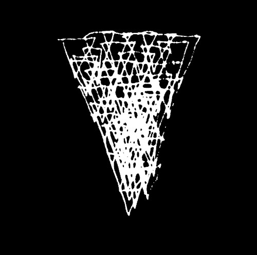 .021