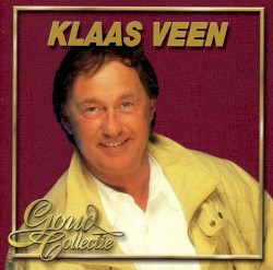Goud collectie