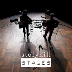 Stages