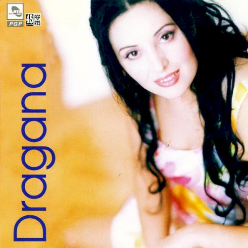 Dragana