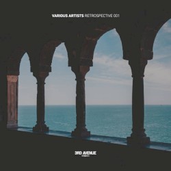 Retrospective 001
