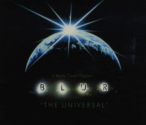 The Universal
