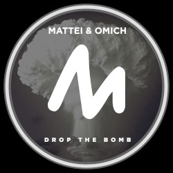 Drop the Bomb