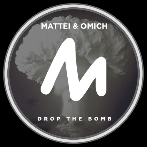 Drop the Bomb