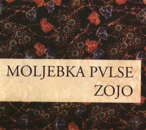 Zojo