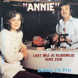 Annie