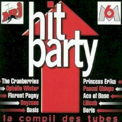 Hit Party