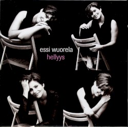 Hellyys