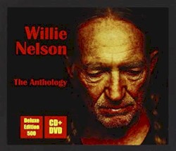 The Anthology