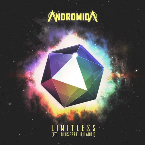 Limitless